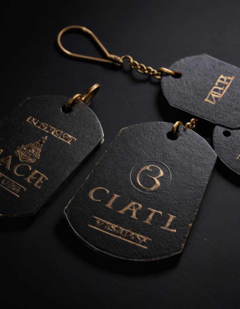 Como as máquinas hot stamp podem diferenciar a sua marca no mercado