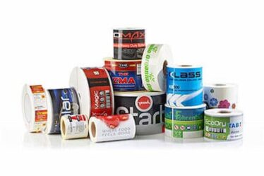 Conheça a NR2 Etiquetas: fornecedor de etiquetas para supermercados