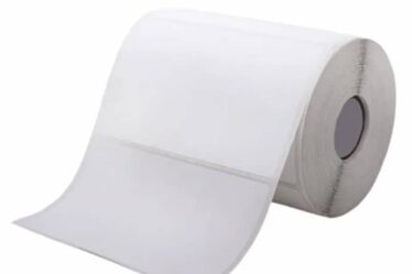 Etiqueta autodestrutiva: saiba o que é e como funciona