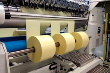 Refile de papel: o que é e para que serve?