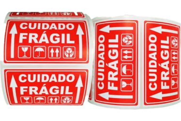 Nr2 Etiquetas: o seu fornecedor de etiquetas para embalagem