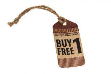 Fornecedor de etiquetas TAG para roupas: conheça tudo que a NR2 Etiquetas pode oferecer