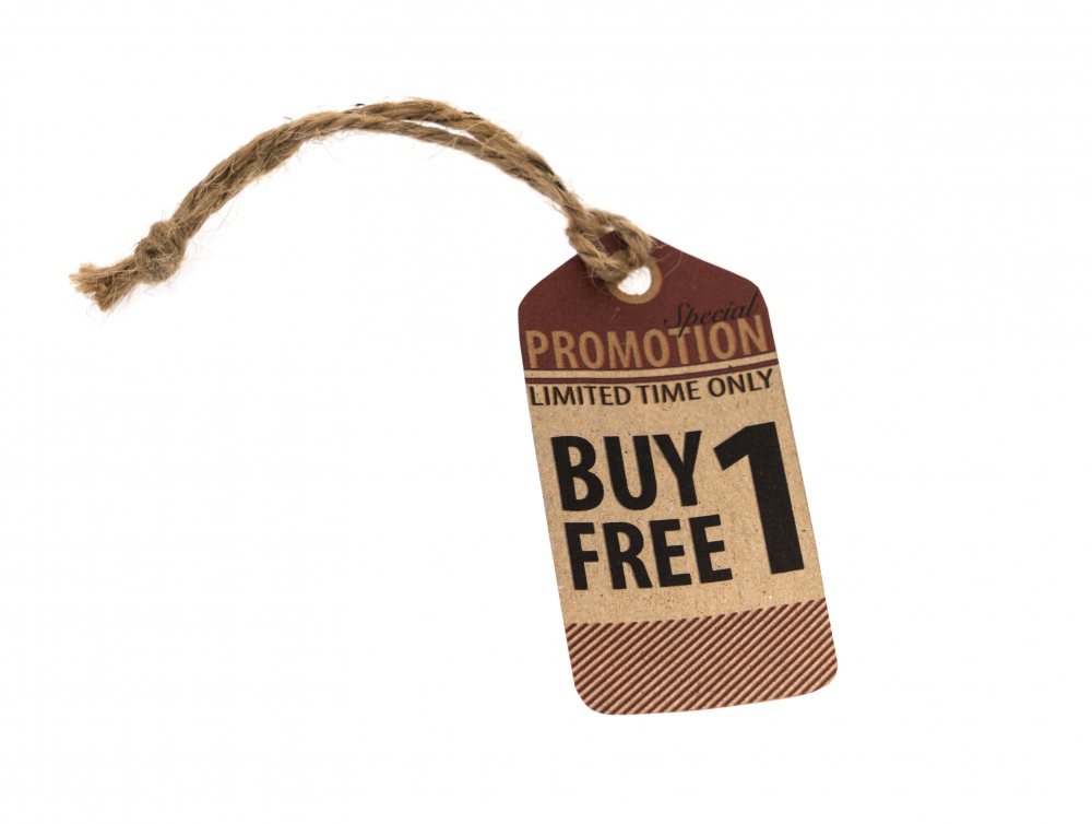 Fornecedor de etiquetas TAG para roupas: conheça tudo que a NR2 Etiquetas pode oferecer