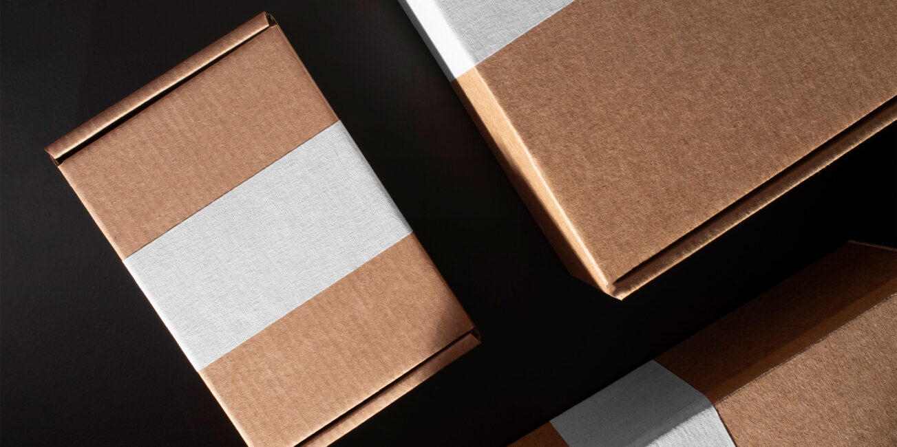 Por que investir em etiquetas para e-commerce para sua loja online?