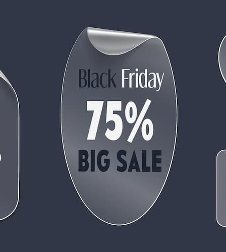 Onde fazer adesivo transparente personalizado em São Paulo