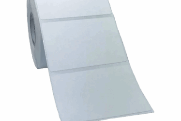 O que é a etiqueta couchê e onde aplicar esse modelo?