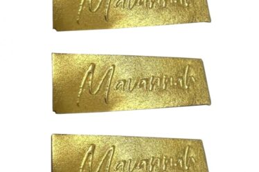 Nr2 Etiquetas: referência na impressão de etiquetas personalizadas