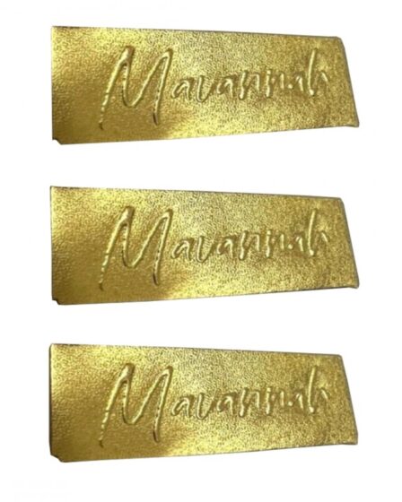 Nr2 Etiquetas: referência na impressão de etiquetas personalizadas