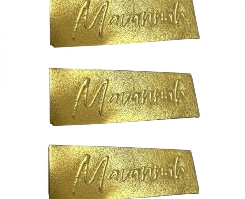 Nr2 Etiquetas: referência na impressão de etiquetas personalizadas