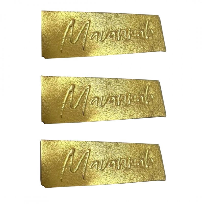 Nr2 Etiquetas: referência na impressão de etiquetas personalizadas