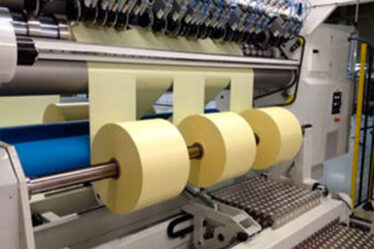 Serviço de rebobinamento: o que é e onde encontrar a empresa certa?