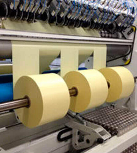 Serviço de rebobinamento: o que é e onde encontrar a empresa certa?