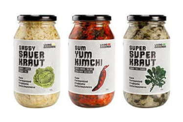 Rótulo nutricional: como fazer e por que é importante?