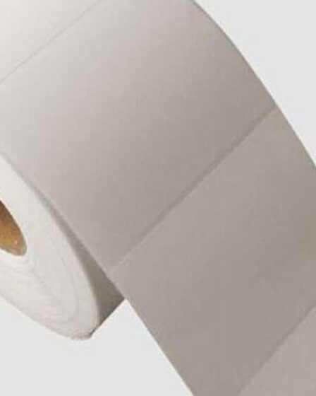 Etiqueta adesiva 100x100: quando utilizar?