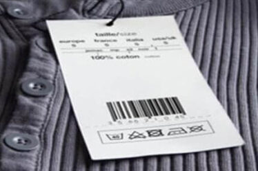 Papel cartão: conheça as opções da NR2 Etiquetas