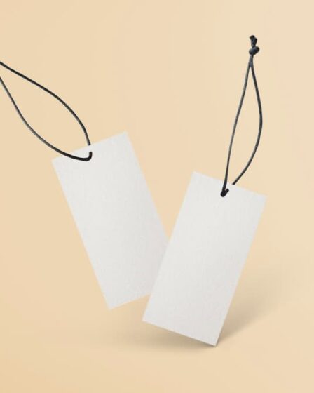 Onde encontrar etiqueta laminada personalizada em SP