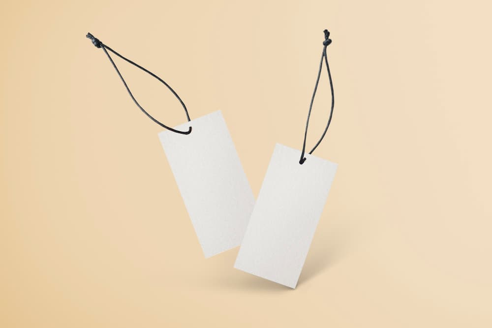 Onde encontrar etiqueta laminada personalizada em SP