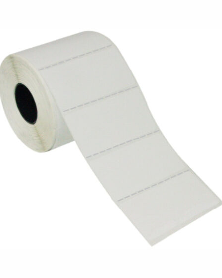 Conheça a etiqueta térmica 60x30 para balança Filizola