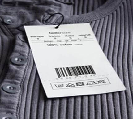 Por que comprar papel cartão é a melhor opção para o seu negócio?
