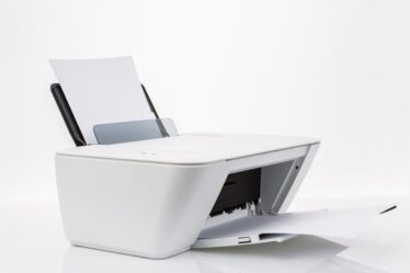 Conheça o conserto de impressora da NR2 Etiquetas