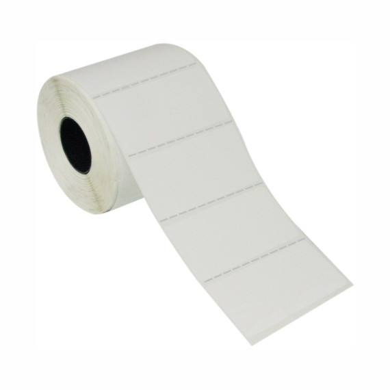 Como escolher etiqueta térmica ideal para seu negócio de e-commerce