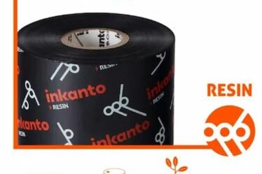 Nr2 Etiquetas: o seu fornecedor de ribbon resina