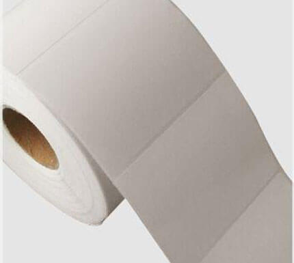 Por que a etiqueta Elgin é a mais usada em ambientes profissionais
