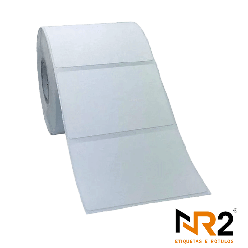 Etiqueta Argox na indústria: padronização e rastreabilidade em larga escala
