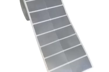 Etiqueta Argox na indústria: padronização e rastreabilidade em larga escala