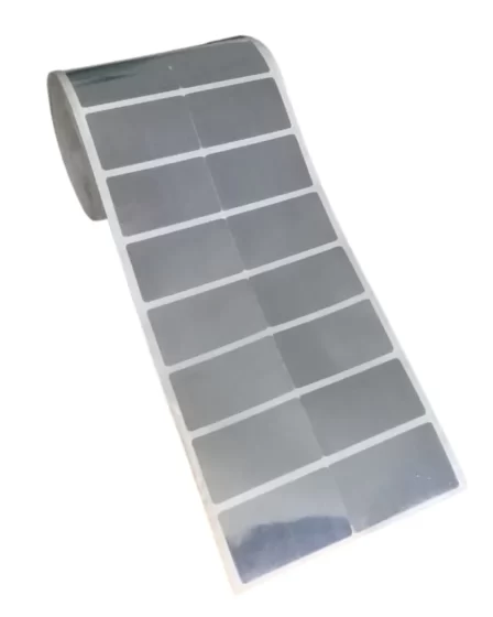 Etiqueta Argox na indústria: padronização e rastreabilidade em larga escala