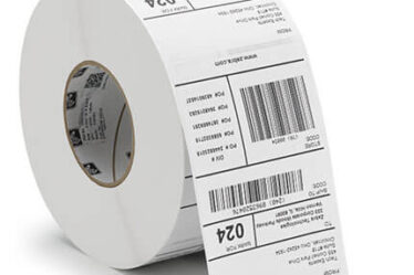 Por que a etiqueta Elgin é a mais usada em ambientes profissionais