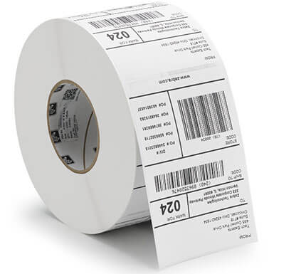 Por que a etiqueta Elgin é a mais usada em ambientes profissionais