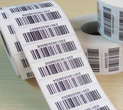 Compre etiquetas de envios Shopee prontas: onde achar e quanto custam
