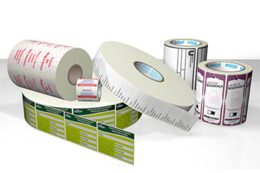 Compre etiquetas de envios Shopee prontas: onde achar e quanto custam