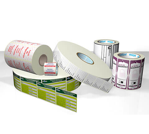 Compre etiquetas de envios Shopee prontas: onde achar e quanto custam