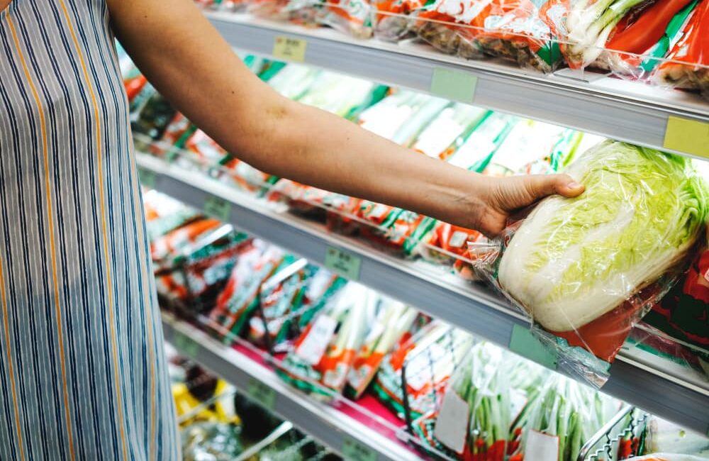 NR2 Etiquetas: etiqueta para congelados em SP