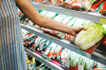 NR2 Etiquetas: etiqueta para congelados em SP