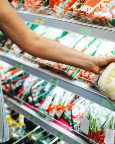 NR2 Etiquetas: etiqueta para congelados em SP