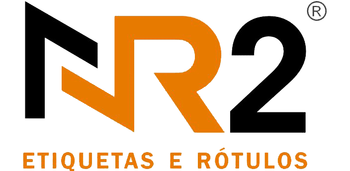 NR2 Etiquetas