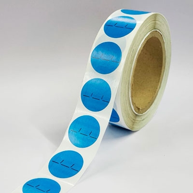 Produto 1