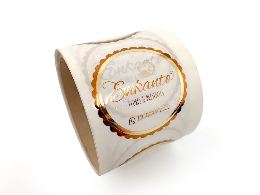 Produto 1