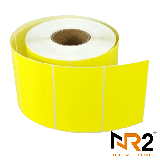 Distribuidor de Etiqueta Colorida para Impressora ZT420 em Jacareí